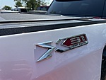 Used 2019 GMC SIERRA 1500 SLT in SPRINGDALE, ARKANSAS (Photo 10)