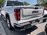 Used 2019 GMC SIERRA 1500 SLT in SPRINGDALE, ARKANSAS (Photo 11)