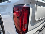 Used 2019 GMC SIERRA 1500 SLT in SPRINGDALE, ARKANSAS (Photo 12)