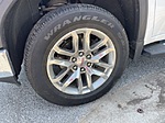 Used 2019 GMC SIERRA 1500 SLT in SPRINGDALE, ARKANSAS (Photo 13)