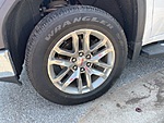 Used 2019 GMC SIERRA 1500 SLT in SPRINGDALE, ARKANSAS (Photo 15)