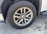Used 2019 GMC SIERRA 1500 SLT in SPRINGDALE, ARKANSAS (Photo 17)