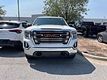 Used 2019 GMC SIERRA 1500 SLT in SPRINGDALE, ARKANSAS (Photo 2)