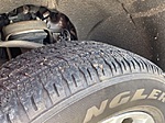 Used 2019 GMC SIERRA 1500 SLT in SPRINGDALE, ARKANSAS (Photo 20)