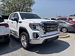 Used 2019 GMC SIERRA 1500 SLT in SPRINGDALE, ARKANSAS (Photo 27)