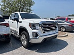 Used 2019 GMC SIERRA 1500 SLT in SPRINGDALE, ARKANSAS (Photo 3)