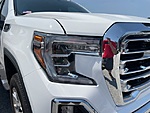 Used 2019 GMC SIERRA 1500 SLT in SPRINGDALE, ARKANSAS (Photo 4)