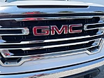 Used 2019 GMC SIERRA 1500 SLT in SPRINGDALE, ARKANSAS (Photo 5)
