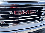 Used 2019 GMC SIERRA 1500 SLT in SPRINGDALE, ARKANSAS (Photo 6)