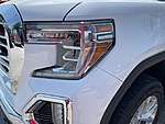 Used 2019 GMC SIERRA 1500 SLT in SPRINGDALE, ARKANSAS (Photo 7)