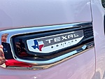 Used 2019 GMC SIERRA 1500 SLT in SPRINGDALE, ARKANSAS (Photo 8)