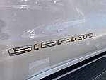 Used 2019 GMC SIERRA 1500 SLT in SPRINGDALE, ARKANSAS (Photo 9)
