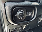 Used 2022 RAM 1500 LARAMIE in SPRINGDALE, ARKANSAS (Photo 10)