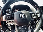 Used 2022 RAM 1500 LARAMIE in SPRINGDALE, ARKANSAS (Photo 11)
