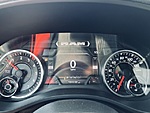 Used 2022 RAM 1500 LARAMIE in SPRINGDALE, ARKANSAS (Photo 12)