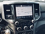 Used 2022 RAM 1500 LARAMIE in SPRINGDALE, ARKANSAS (Photo 13)