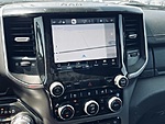 Used 2022 RAM 1500 LARAMIE in SPRINGDALE, ARKANSAS (Photo 14)