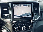 Used 2022 RAM 1500 LARAMIE in SPRINGDALE, ARKANSAS (Photo 15)