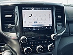 Used 2022 RAM 1500 LARAMIE in SPRINGDALE, ARKANSAS (Photo 16)