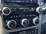 Used 2022 RAM 1500 LARAMIE in SPRINGDALE, ARKANSAS (Photo 17)