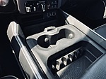 Used 2022 RAM 1500 LARAMIE in SPRINGDALE, ARKANSAS (Photo 18)