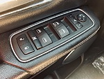 Used 2022 RAM 1500 LARAMIE in SPRINGDALE, ARKANSAS (Photo 19)