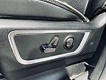 Used 2022 RAM 1500 LARAMIE in SPRINGDALE, ARKANSAS (Photo 20)