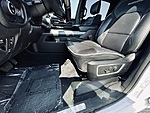 Used 2022 RAM 1500 LARAMIE in SPRINGDALE, ARKANSAS (Photo 21)