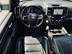 Used 2022 RAM 1500 LARAMIE in SPRINGDALE, ARKANSAS (Photo 22)