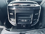 Used 2022 RAM 1500 LARAMIE in SPRINGDALE, ARKANSAS (Photo 24)