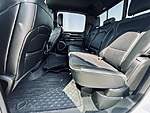 Used 2022 RAM 1500 LARAMIE in SPRINGDALE, ARKANSAS (Photo 25)