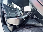 Used 2022 RAM 1500 LARAMIE in SPRINGDALE, ARKANSAS (Photo 27)