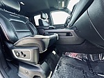 Used 2022 RAM 1500 LARAMIE in SPRINGDALE, ARKANSAS (Photo 28)