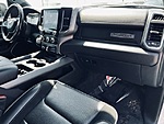 Used 2022 RAM 1500 LARAMIE in SPRINGDALE, ARKANSAS (Photo 29)