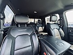 Used 2022 RAM 1500 LARAMIE in SPRINGDALE, ARKANSAS (Photo 30)