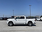 Used 2022 RAM 1500 LARAMIE in SPRINGDALE, ARKANSAS (Photo 4)