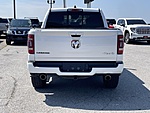 Used 2022 RAM 1500 LARAMIE in SPRINGDALE, ARKANSAS (Photo 6)