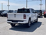 Used 2022 RAM 1500 LARAMIE in SPRINGDALE, ARKANSAS (Photo 7)