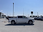 Used 2022 RAM 1500 LARAMIE in SPRINGDALE, ARKANSAS (Photo 8)