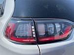 Used 2023 JEEP CHEROKEE ALTITUDE in SPRINGDALE, ARKANSAS (Photo 10)