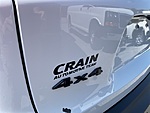 Used 2023 JEEP CHEROKEE ALTITUDE in SPRINGDALE, ARKANSAS (Photo 11)