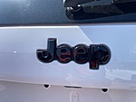 Used 2023 JEEP CHEROKEE ALTITUDE in SPRINGDALE, ARKANSAS (Photo 12)