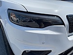 Used 2023 JEEP CHEROKEE ALTITUDE in SPRINGDALE, ARKANSAS (Photo 2)