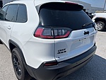 Used 2023 JEEP CHEROKEE ALTITUDE in SPRINGDALE, ARKANSAS (Photo 25)
