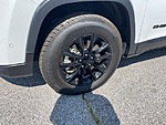 Used 2023 JEEP CHEROKEE ALTITUDE in SPRINGDALE, ARKANSAS (Photo 6)