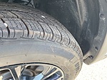 Used 2023 JEEP CHEROKEE ALTITUDE in SPRINGDALE, ARKANSAS (Photo 7)