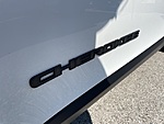 Used 2023 JEEP CHEROKEE ALTITUDE in SPRINGDALE, ARKANSAS (Photo 8)