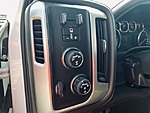 Used 2018 GMC SIERRA 1500 SLT in SPRINGDALE, ARKANSAS (Photo 10)