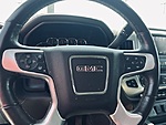 Used 2018 GMC SIERRA 1500 SLT in SPRINGDALE, ARKANSAS (Photo 11)