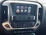 Used 2018 GMC SIERRA 1500 SLT in SPRINGDALE, ARKANSAS (Photo 13)
